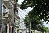⭐️⭐️⭐️ĐẤT NGUYỆT ÁNG ĐẸP,MẶT TIỀN RỘNG, HƠN 8 TỶ, VỊ  TRÍ HIẾM⭐️⭐️⭐️